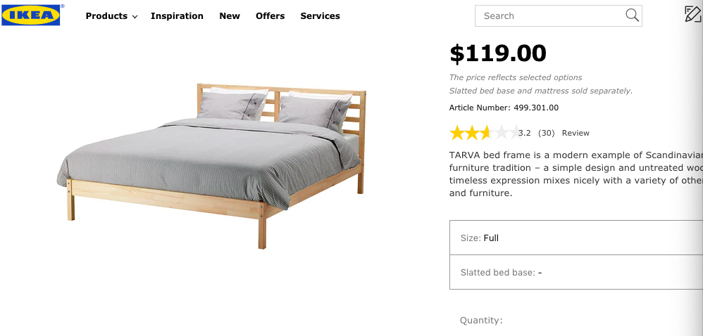 石家庄|梅根加拿大二层闺房豪卖一千万,宜家家私主打靠这些细节显高级