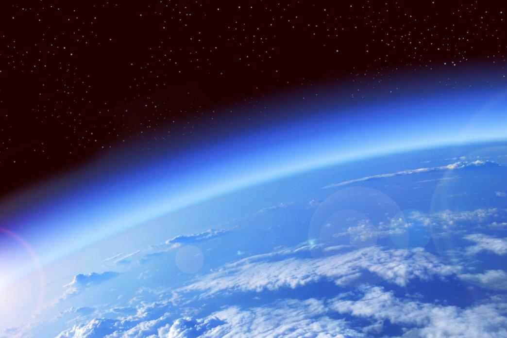 我们为什么还没找到外星人?科学家:之前的方法可能用错了