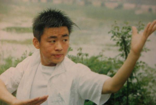 王宝强|时隔14年王宝强再次登上春晚舞台