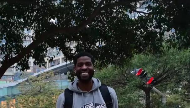 福建男篮|广东核心恢复训练，王翊雄无法上场，福建外援留晋江