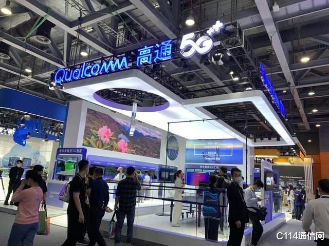 蚂蚁借呗|高速网络时代即将开启 Wi-Fi 7势不可挡