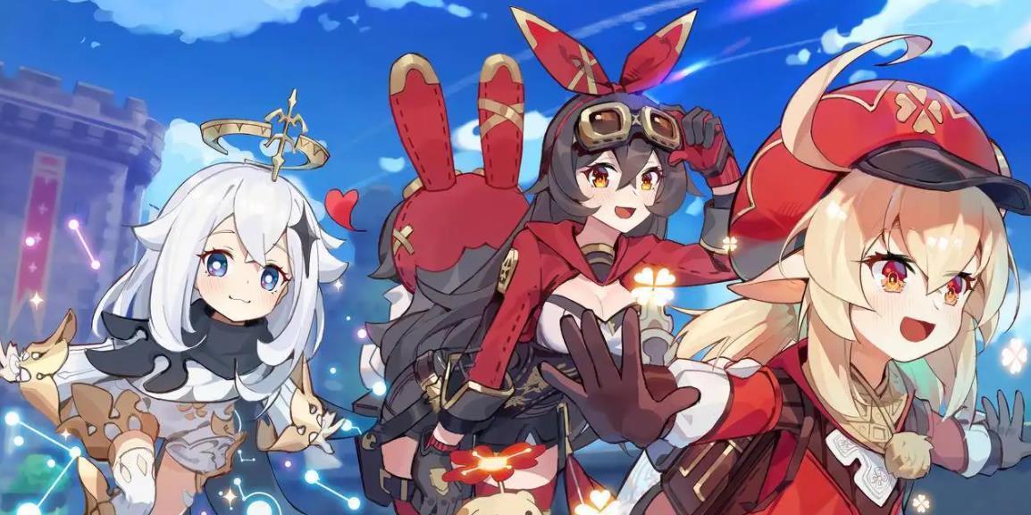 远射|远射：渔获怎么获取？