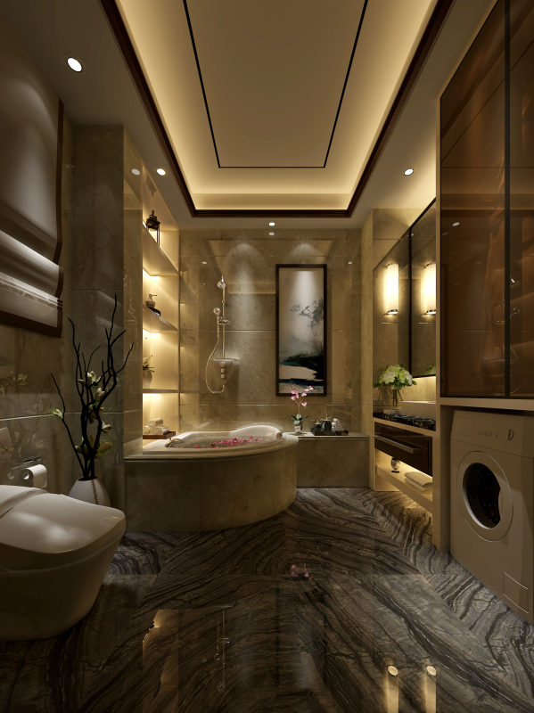 这20个装修错误摆眼前,血淋淋的教训,以后再犯就抽自己耳光!