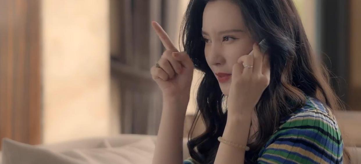 周梅森|《大博弈》今晚首播！周梅森又一现实题材剧，阵容比肩《突围》