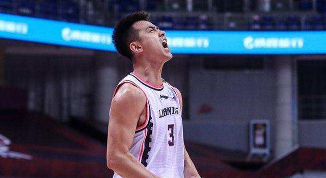 胡明轩|CBA现役本土后卫Top5！胡明轩上榜，赵睿第二，最强还是他！