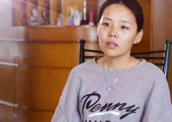 许敏|熊磊曾高调夸赞许妈,如今却为老杜诋毁前婆婆,被嘲三观不正