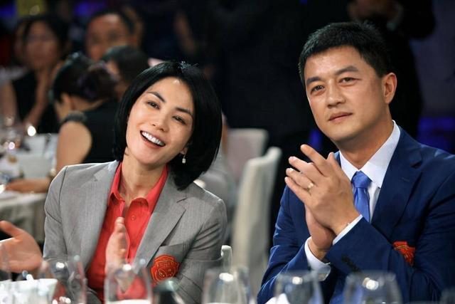 谢霆锋|10年后回看芝锋离婚大战，才发现原来男人真正的绝情，并不是出轨