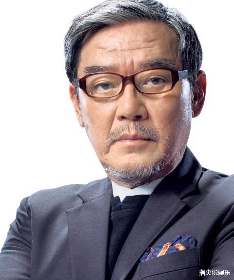 李立群|太惨!69岁李立群凌晨直播,因拉肚子没有药向网友求救