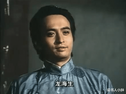 TVB|TVB十大冷门帅哥，个个都帅气有型，没能爆红真是可惜