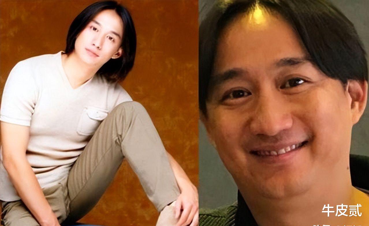 江疏影|一直“被高估”的8位实力派演员，表面看演技很牛，细扒一言难尽