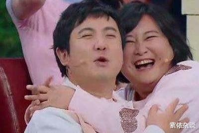 罗志祥|《王牌7》宋亚轩民国造型获章子怡好评，新人渐入佳境，效果翻倍