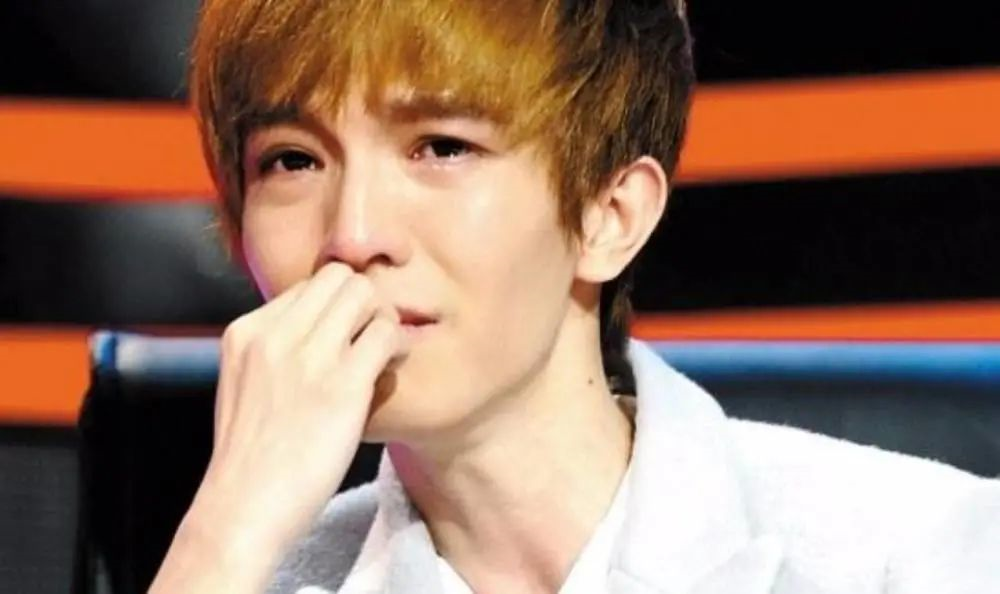 郭敬明|邓伦“塌房”后,郭敬明还能翻身吗?前有《爵迹》后有《晴雅集》