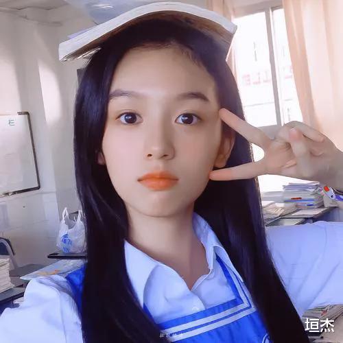 古力娜扎|盘点一个人毁一部戏的明星:尴尬的气氛能抠出四室一厅了,太狠了