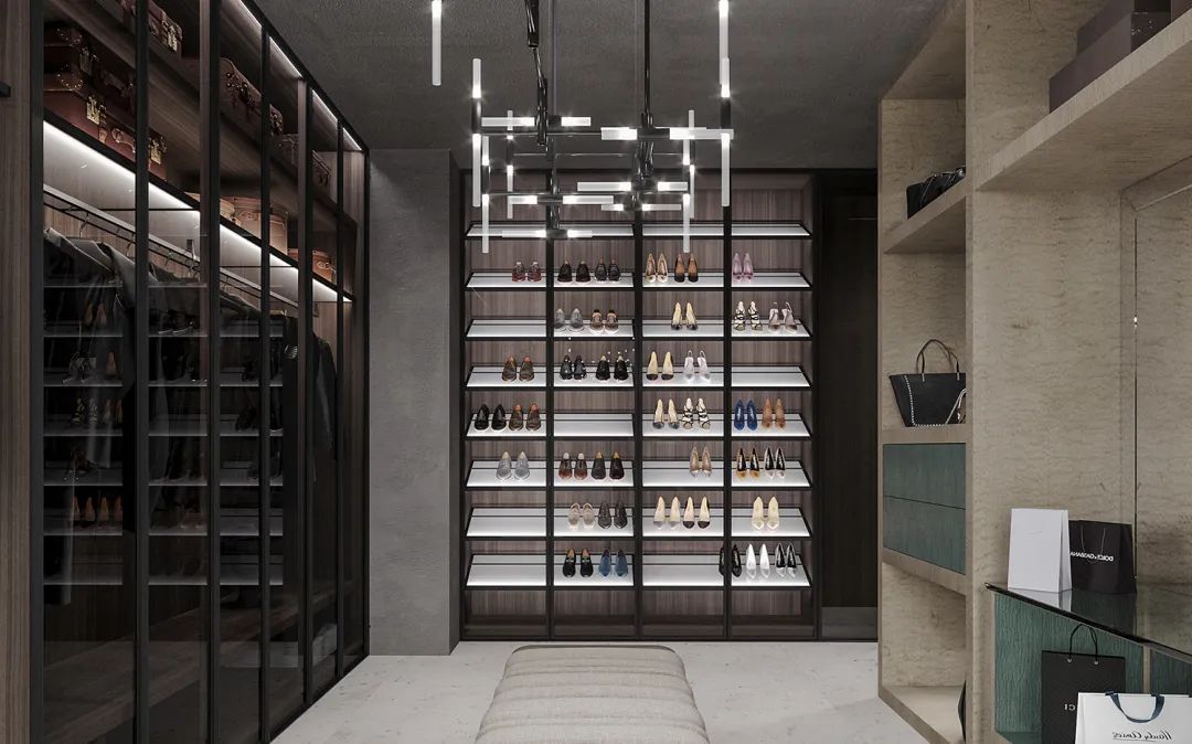 母亲节丨舒适装修，为爱筑家，给母亲们一份最贴心的礼物！