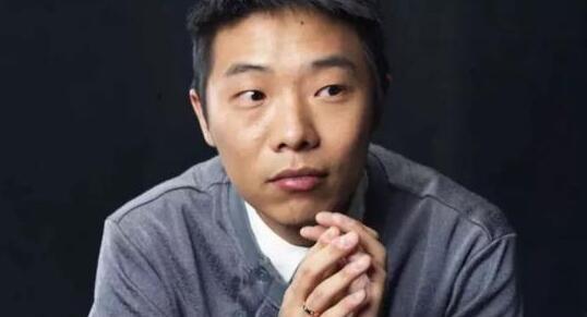 天才少年茅侃侃,23岁上央视身价千万,34岁却自杀身亡,有何隐情