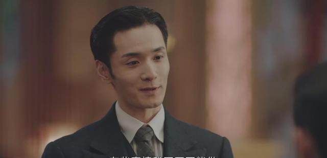 传家:不怪沈斌疯狂报复,看看钟玉都做了什么才知与人为善的重要