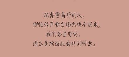 小飞侠熙熙 最好的安排！