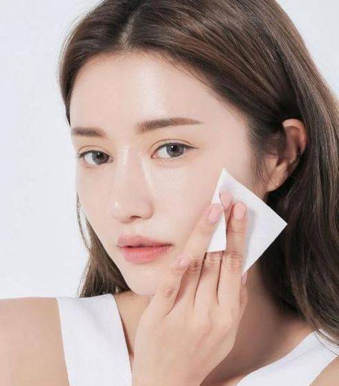 护肤 聚美涵熙的护肤：女人想美白就这样做