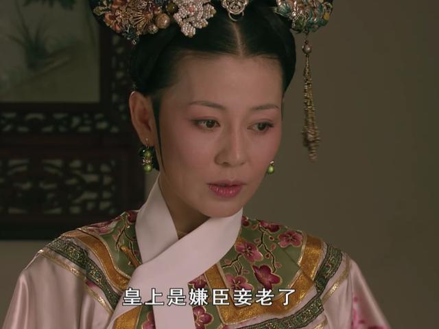 粉色 春天就要粉粉的呀