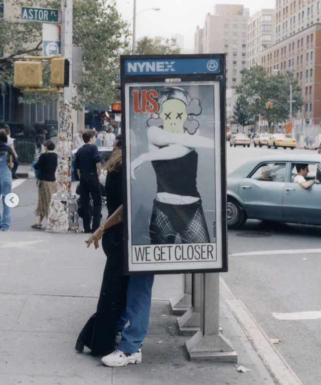 |有意思周报|没啥性欲?美国人正在尝试性关系修复大法;下属欺负上司的“逆霸凌”正在成为日本职场新问题