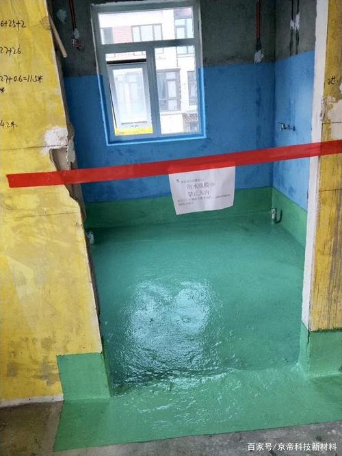 自己找瓦工装修，怎么说显得自己像个好手！