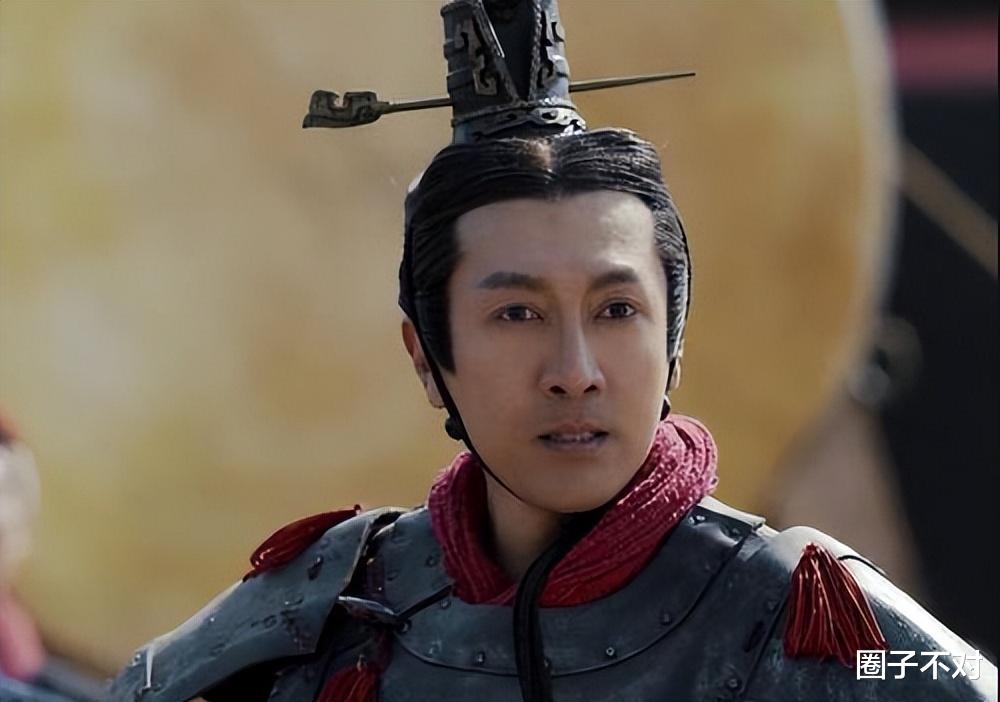 ktv|浓妆艳抹、矫揉造作、动脸成瘾,男星的“畸形审美”,何时是尽头