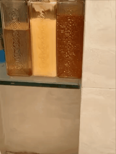 若再装修，一定坚持“不跟风照抄”，既保证入住后不糟心，还省钱