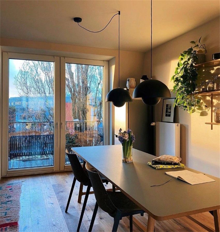 为何越来越多人不喜欢装新风系统了?听完这3个真相,我终于懂了