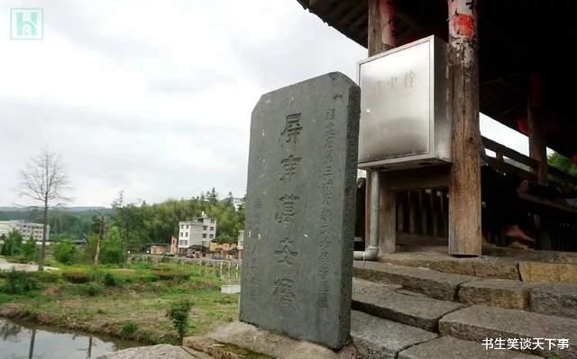 万安桥得罪了谁?别怪网友阴谋论,这一切都太巧了