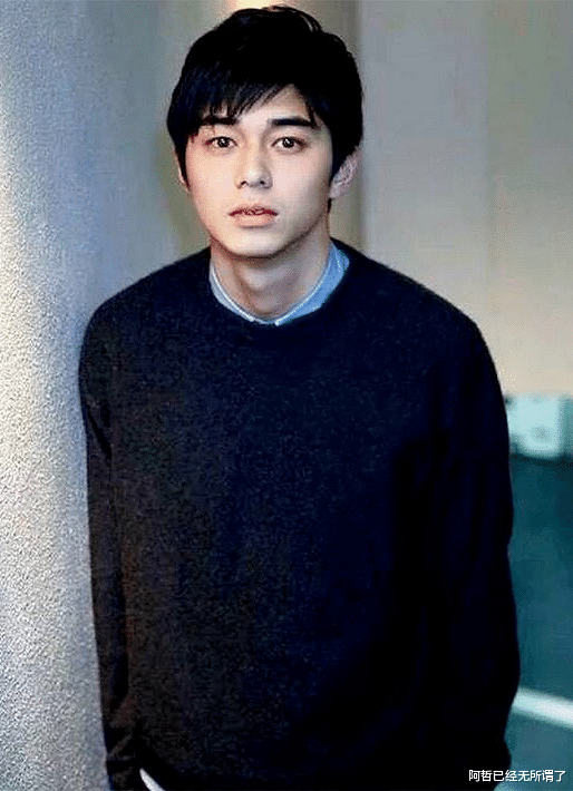 小三|娱乐圈最惨女星：孕期被出轨，小三还是未成年？