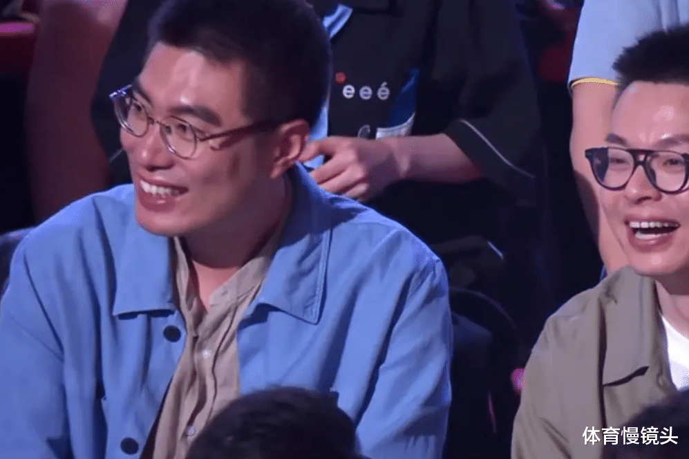 脱口秀大会|周奇墨夺冠，实至名归，是这四季脱口秀大会含金量最高的大王