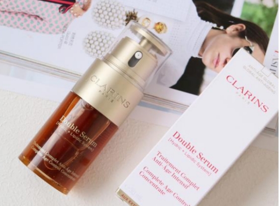 面霜 女人40岁左右抗衰老，值得推荐的护肤品好物