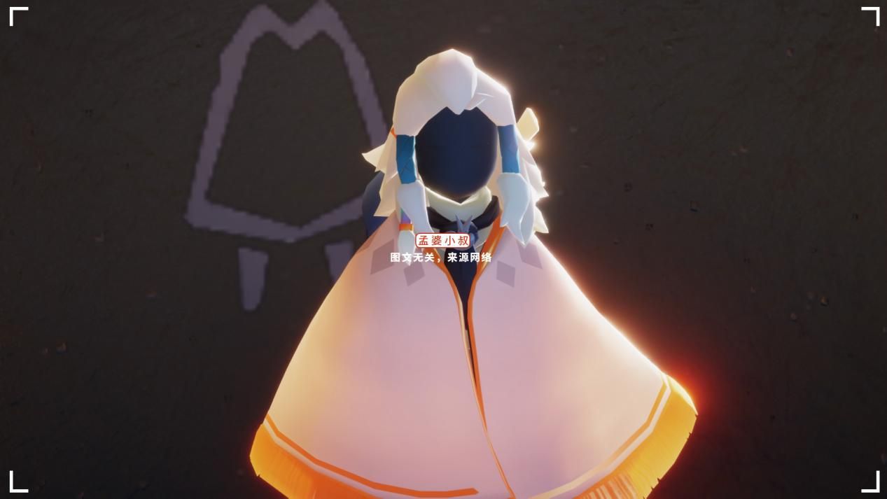 食材 光遇:风行季8款头饰,哪一个会火?多数人选这个