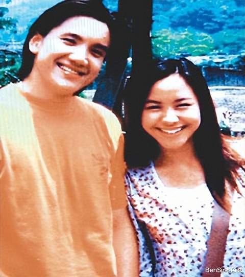 台湾|孙国豪被打,苏见信被砸,台湾第一夜店里那些明星遭遇过的荒唐事