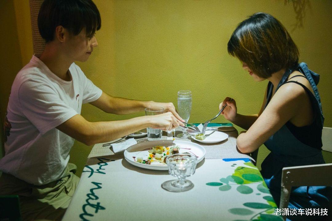 多元化|朋友圈哪些东西不能发？