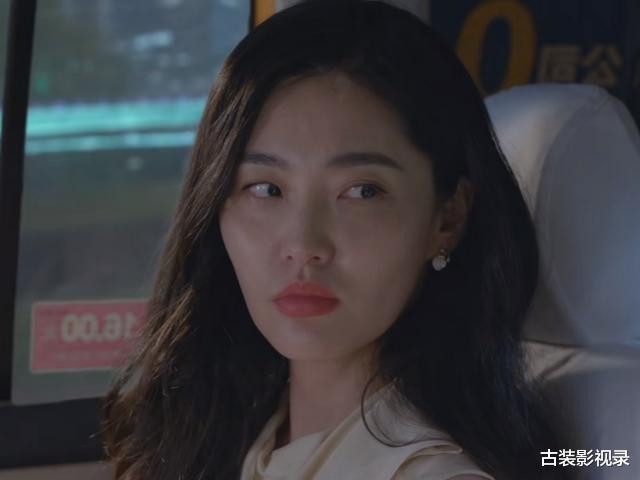 心居|《心居》:顾昕下场令人意外,一人结局彻底改变