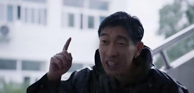 大考|《大考》大结局前瞻:3人结局大反转,周美仁再遇贵人