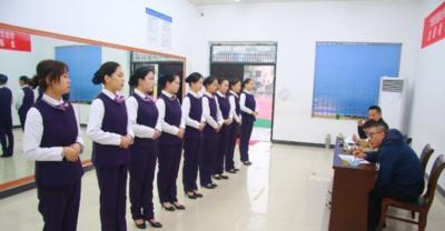 国企|“铁路局”开始招聘,有部分学生报名会有优势,工作稳定又有保障