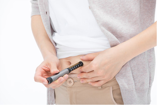 口腔溃疡|这两种降糖药物合二为一会是2型糖尿病患者的福音吗?