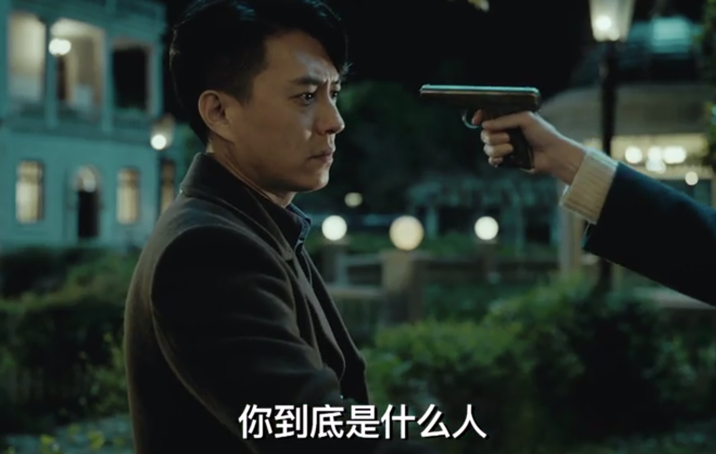 唐朝诡事录|《唐朝诡事录》结局后闹剧荒？别急，6部重磅大剧待播，都是精品