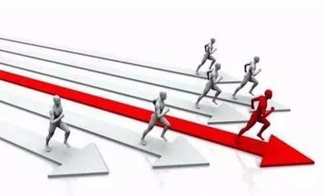 |职场上,为什么有些人会被孤立?