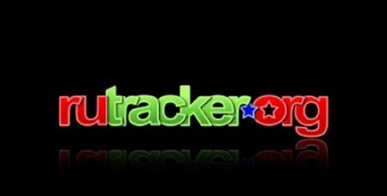 matebook|可能从今往后，你想下载的所有资源都不用花钱了