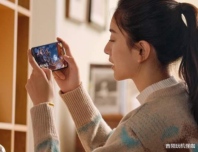 OPPO|价格便宜,并不代表可以盲目买,从两台类似的手机对比说起!