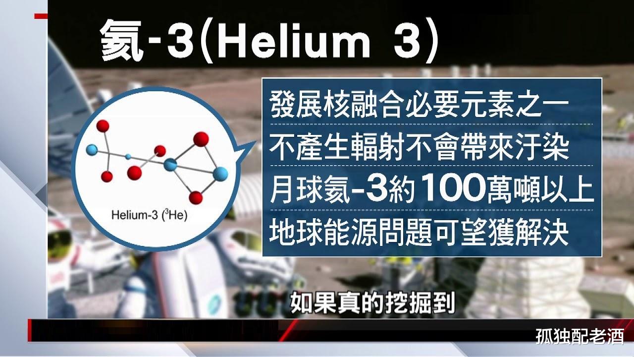 为什么造原子弹的铀球,工人能用车床车!浓度那么高没有辐射吗?