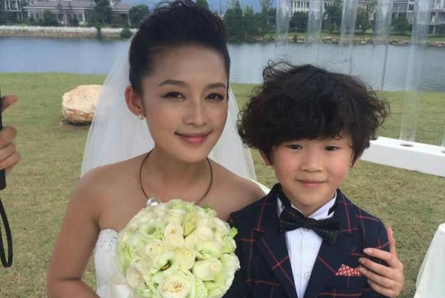 李沁|继《狼殿下》后李沁又一旧剧定档，拖了8年搜狐视频全网独播