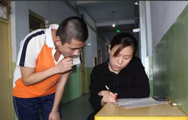 考试|“文科生”跟“理科生”谁能走得更远更好？两者存在着不少的差距