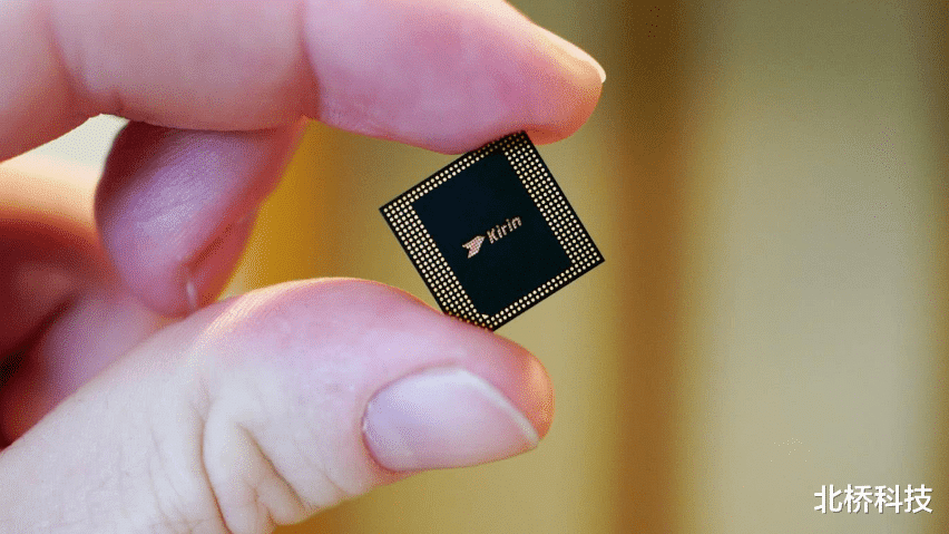 芯片|彻底乱套了!乌克兰传来新消息,外媒:美芯担心的事情还是发生了