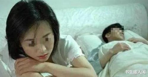 非诚勿扰|2011年非诚勿扰女嘉宾王佳：牵手后被甩，第二年婚后怀着孕杀亲夫