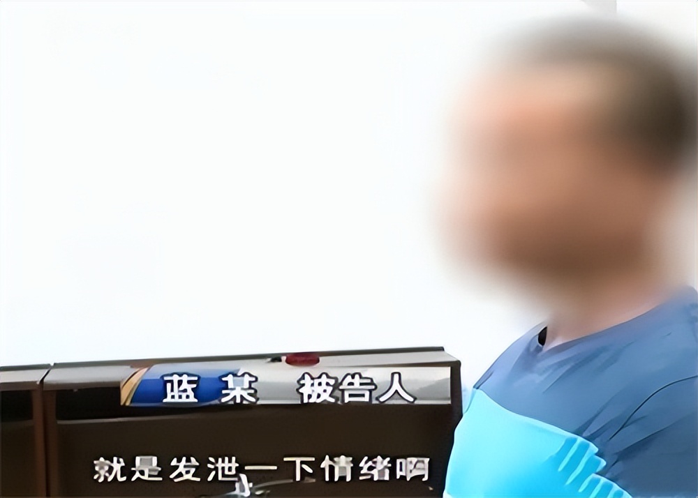 “朋友妻不可戏”!男子邀好友聚餐,却被女友“绿”了