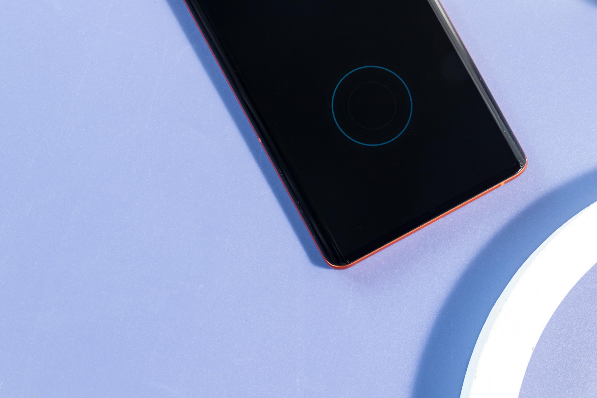 自动化|vivo X80 Pro上手体验分享:虽为顶级旗舰!但这三处细节让人上头